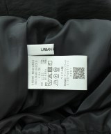 URBAN RESEARCH（アーバンリサーチ）その他 黒 サイズ:34(XS位) レディース/2200671467111