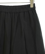 URBAN RESEARCH（アーバンリサーチ）その他 黒 サイズ:34(XS位) レディース/2200671467111