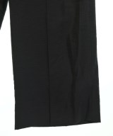 URBAN RESEARCH（アーバンリサーチ）その他 黒 サイズ:34(XS位) レディース/2200671467111