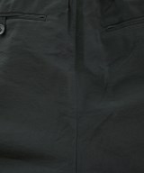 URBAN RESEARCH（アーバンリサーチ）その他 黒 サイズ:34(XS位) レディース/2200671467111