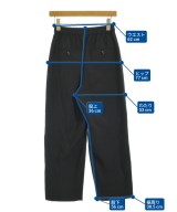 URBAN RESEARCH（アーバンリサーチ）その他 黒 サイズ:34(XS位) レディース/2200671467111