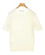 URBAN RESEARCH（アーバンリサーチ）ニット・セーター 白 サイズ:F レディース/2200671664022
