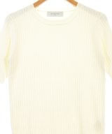 URBAN RESEARCH（アーバンリサーチ）ニット・セーター 白 サイズ:F レディース/2200671664022