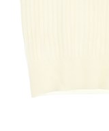 URBAN RESEARCH（アーバンリサーチ）ニット・セーター 白 サイズ:F レディース/2200671664022