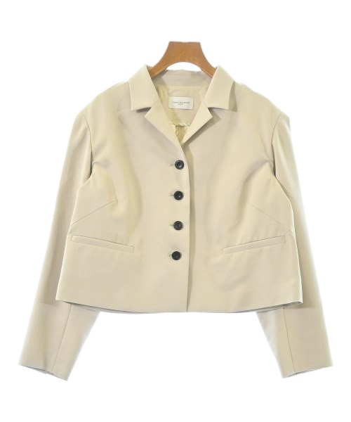 URBAN RESEARCH(アーバンリサーチ)ジャケット ベージュ サイズ:F/2200672136030