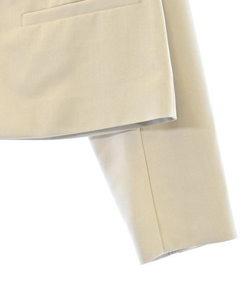 URBAN RESEARCH（アーバンリサーチ）ジャケット ベージュ サイズ:F レディース/2200672136030