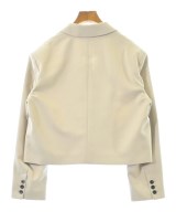 URBAN RESEARCH（アーバンリサーチ）ジャケット ベージュ サイズ:F レディース/2200672136030