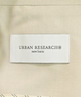 URBAN RESEARCH（アーバンリサーチ）ジャケット ベージュ サイズ:F レディース/2200672136030