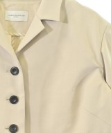 URBAN RESEARCH（アーバンリサーチ）ジャケット ベージュ サイズ:F レディース/2200672136030