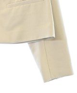 URBAN RESEARCH（アーバンリサーチ）ジャケット ベージュ サイズ:F レディース/2200672136030