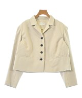 URBAN RESEARCH ジャケット