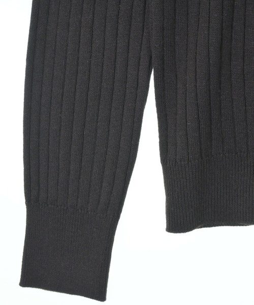 URBAN RESEARCH（アーバンリサーチ）ニット・セーター 茶 サイズ:F レディース/2200667789012