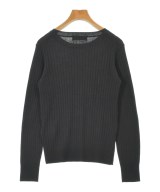 URBAN RESEARCH（アーバンリサーチ）ニット・セーター 茶 サイズ:F レディース/2200667789012