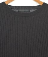 URBAN RESEARCH（アーバンリサーチ）ニット・セーター 茶 サイズ:F レディース/2200667789012