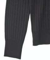 URBAN RESEARCH（アーバンリサーチ）ニット・セーター 茶 サイズ:F レディース/2200667789012