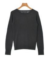 URBAN RESEARCH ニット・セーター