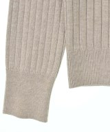 URBAN RESEARCH（アーバンリサーチ）ニット・セーター ベージュ サイズ:F レディース/2200667789029