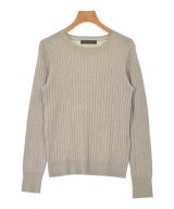 URBAN RESEARCH ニット・セーター