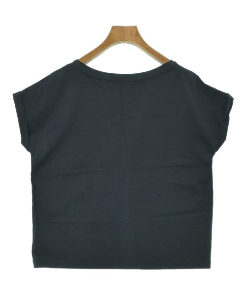 URBAN RESEARCH（アーバンリサーチ）Tシャツ・カットソー 紺 サイズ:F レディース/2200673373045