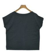 URBAN RESEARCH（アーバンリサーチ）Tシャツ・カットソー 紺 サイズ:F レディース/2200673373045