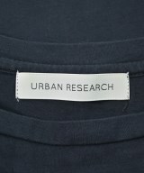 URBAN RESEARCH（アーバンリサーチ）Tシャツ・カットソー 紺 サイズ:F レディース/2200673373045