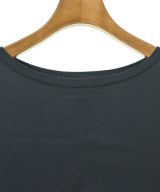 URBAN RESEARCH（アーバンリサーチ）Tシャツ・カットソー 紺 サイズ:F レディース/2200673373045