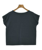 URBAN RESEARCH Tシャツ・カットソー