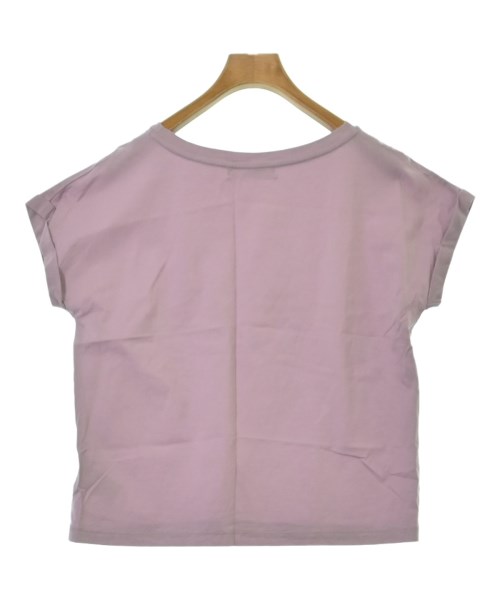 URBAN RESEARCH（アーバンリサーチ）Tシャツ・カットソー 紫 サイズ:F レディース/2200673373052