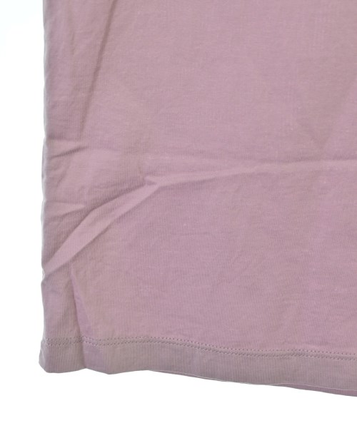 URBAN RESEARCH（アーバンリサーチ）Tシャツ・カットソー 紫 サイズ:F レディース/2200673373052