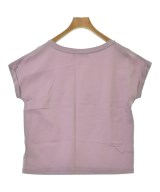 URBAN RESEARCH（アーバンリサーチ）Tシャツ・カットソー 紫 サイズ:F レディース/2200673373052