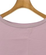 URBAN RESEARCH（アーバンリサーチ）Tシャツ・カットソー 紫 サイズ:F レディース/2200673373052
