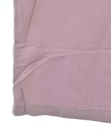 URBAN RESEARCH（アーバンリサーチ）Tシャツ・カットソー 紫 サイズ:F レディース/2200673373052