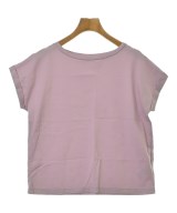 URBAN RESEARCH Tシャツ・カットソー