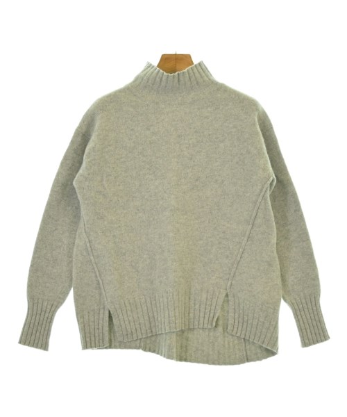 URBAN RESEARCH(アーバンリサーチ)ニット・セーター グレー サイズ:F/2200668208086