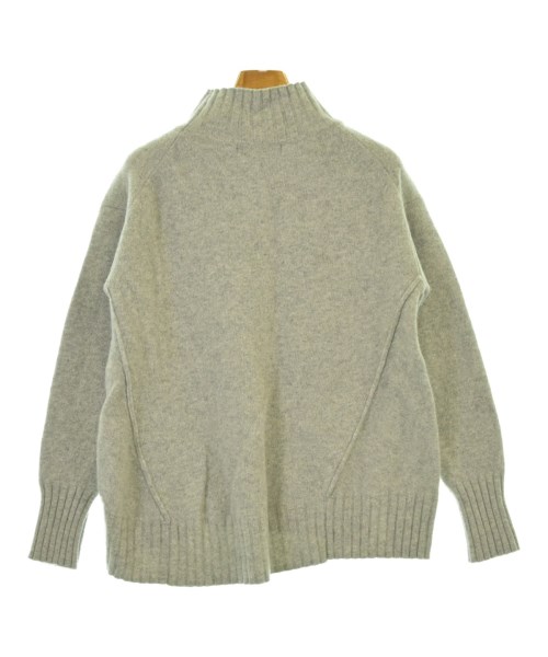 URBAN RESEARCH（アーバンリサーチ）ニット・セーター グレー サイズ:F レディース/2200668208086