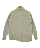 URBAN RESEARCH（アーバンリサーチ）ニット・セーター グレー サイズ:F レディース/2200668208086