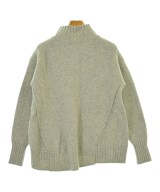 URBAN RESEARCH（アーバンリサーチ）ニット・セーター グレー サイズ:F レディース/2200668208086