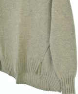 URBAN RESEARCH（アーバンリサーチ）ニット・セーター グレー サイズ:F レディース/2200668208086