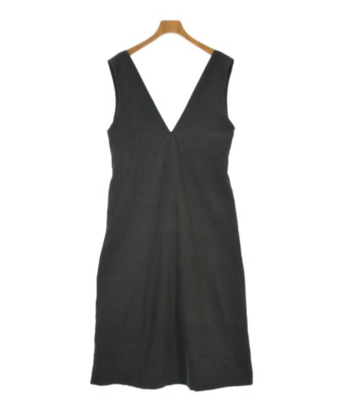 URBAN RESEARCH(アーバンリサーチ)ワンピース グレー サイズ:F/2200672147012
