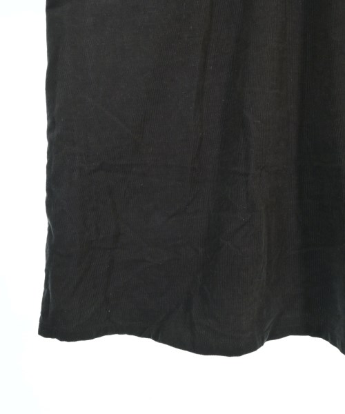 URBAN RESEARCH（アーバンリサーチ）ワンピース グレー サイズ:F レディース/2200672147012