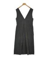 URBAN RESEARCH（アーバンリサーチ）ワンピース グレー サイズ:F レディース/2200672147012