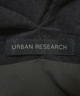 URBAN RESEARCH（アーバンリサーチ）ワンピース グレー サイズ:F レディース/2200672147012