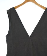 URBAN RESEARCH（アーバンリサーチ）ワンピース グレー サイズ:F レディース/2200672147012