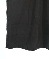 URBAN RESEARCH（アーバンリサーチ）ワンピース グレー サイズ:F レディース/2200672147012