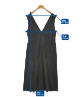 URBAN RESEARCH（アーバンリサーチ）ワンピース グレー サイズ:F レディース/2200672147012