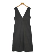 URBAN RESEARCH ワンピース