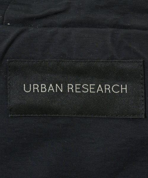URBAN RESEARCH（アーバンリサーチ）その他 黒 サイズ:F レディース/2200672317019