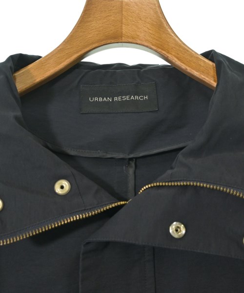 URBAN RESEARCH（アーバンリサーチ）その他 黒 サイズ:F レディース/2200672317019