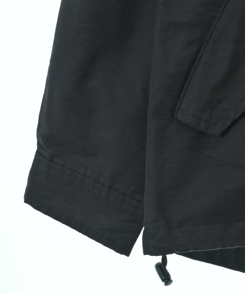 URBAN RESEARCH（アーバンリサーチ）その他 黒 サイズ:F レディース/2200672317019