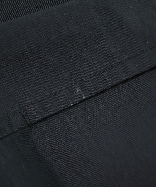 URBAN RESEARCH（アーバンリサーチ）その他 黒 サイズ:F レディース/2200672317019